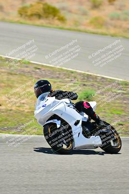 media/Apr-13-2025-TrackXperience (Sun) [[fb1ef998a6]]/Level 2 (Intermediate)/Turns 4 and 6 (Session 4)/